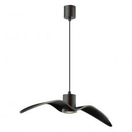 Изображение продукта Подвесной светильник Odeon Light Birds 4902/1B 